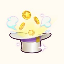 大富翁11游戏模式介绍