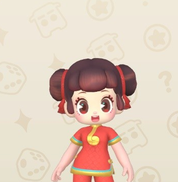 大富翁11登场角色图鉴一览