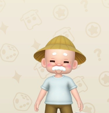 大富翁11登场角色图鉴一览