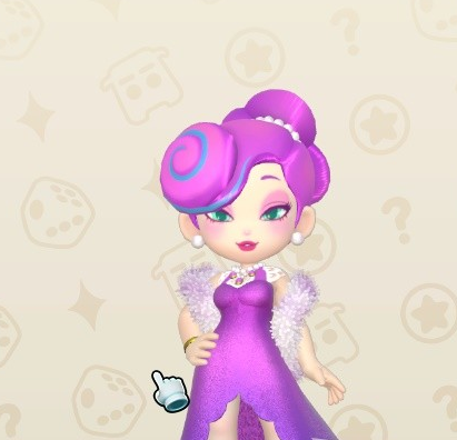 大富翁11登场角色图鉴一览