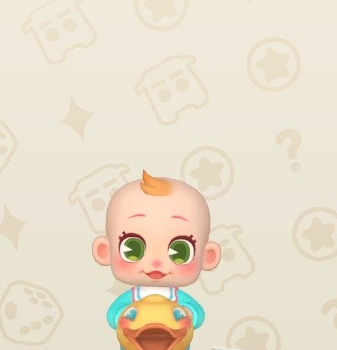 大富翁11登场角色图鉴一览