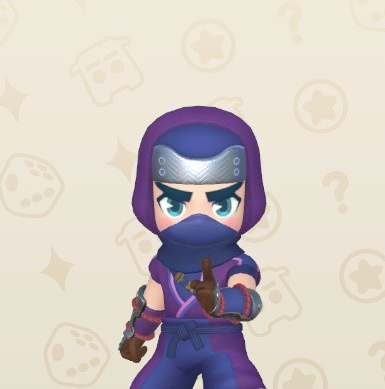 大富翁11登场角色图鉴一览