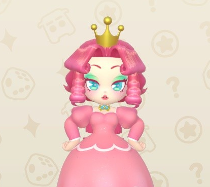 大富翁11登场角色图鉴一览