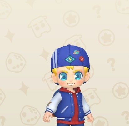 大富翁11登场角色图鉴一览