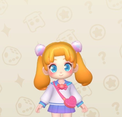 大富翁11登场角色图鉴一览