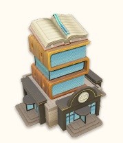 大富翁11大型建筑图鉴一览