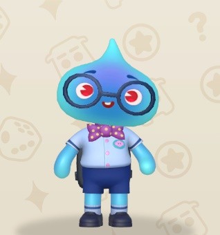 大富翁11领主图鉴一览