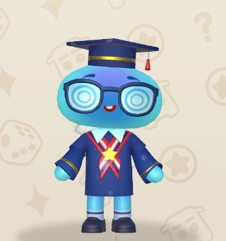 大富翁11领主图鉴一览