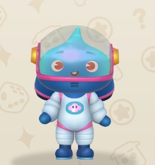 大富翁11领主图鉴一览