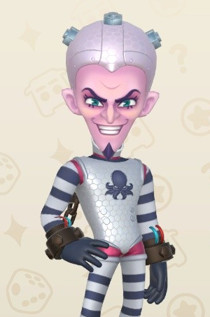 1678179459256904.png 大富翁11领主图鉴一览