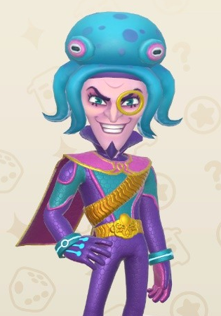 1678179466895256.png 大富翁11领主图鉴一览