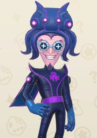 1678179473420225.png 大富翁11领主图鉴一览