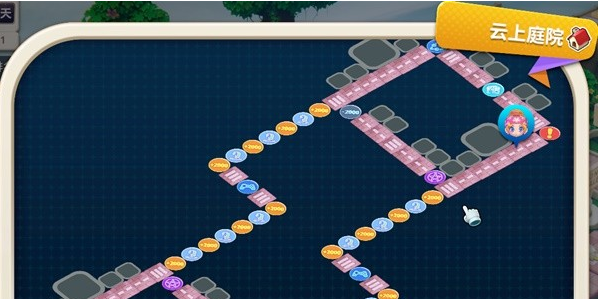 大富翁11地图信息一览