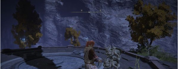 艾尔登法环希芙拉河石剑钥匙使用攻略