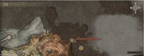 艾尔登法环希芙拉河石剑钥匙使用攻略