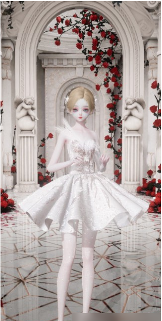 1678249381365157.png 以闪亮之名氪条套图鉴一览