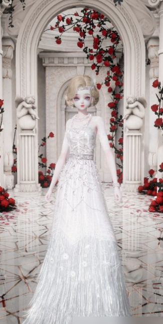 1678249374619227.png 以闪亮之名氪条套图鉴一览