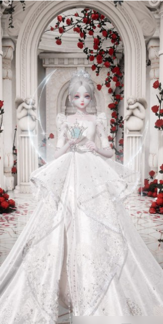 1678249366852412.png 以闪亮之名氪条套图鉴一览