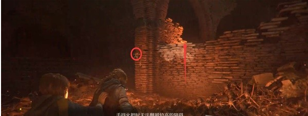 瘟疫传说安魂曲初来乍到(3)图文一览