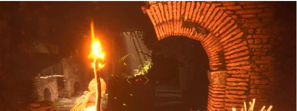 瘟疫传说安魂曲初来乍到(3)图文一览