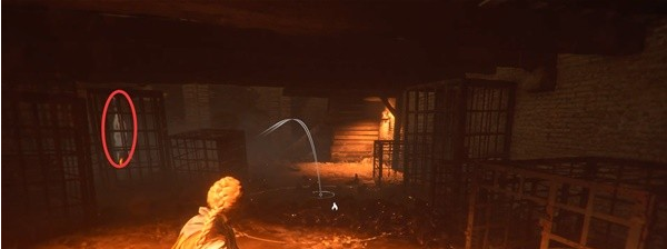 瘟疫传说安魂曲初来乍到(3)图文一览