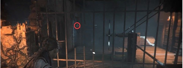 瘟疫传说安魂曲保护人的职责(2)图文一览