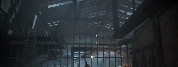 瘟疫传说安魂曲保护人的职责(2)图文一览