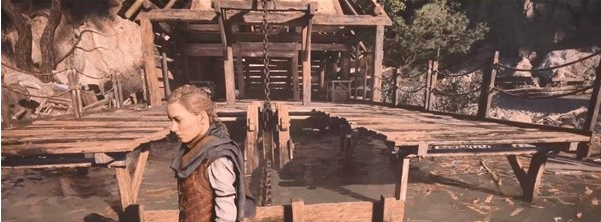 瘟疫传说安魂曲波澜再起(2)图文一览