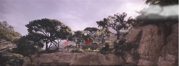 瘟疫传说安魂曲波澜再起(3)图文一览