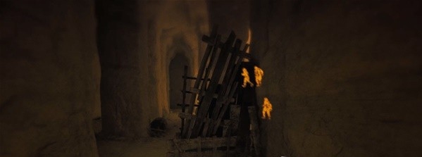 瘟疫传说安魂曲义无反顾(1)图文一览