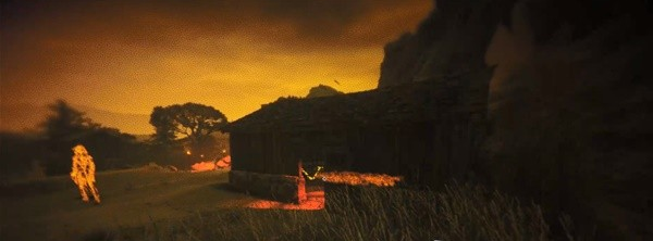 瘟疫传说安魂曲义无反顾(2)图文一览