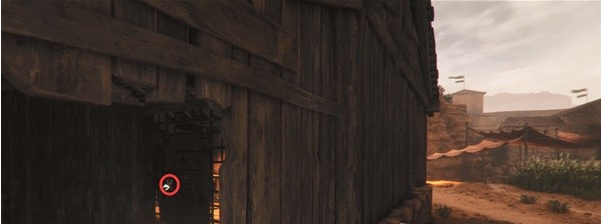 瘟疫传说安魂曲义无反顾(2)图文一览