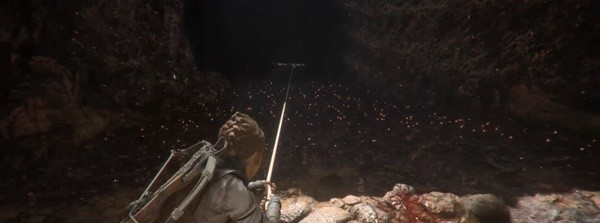 瘟疫传说安魂曲戴罪之人(1)图文一览