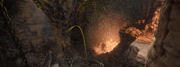 瘟疫传说安魂曲戴罪之人(1)图文一览