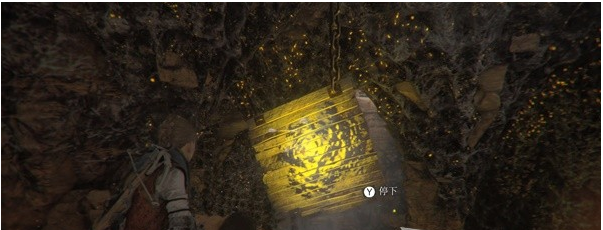 瘟疫传说安魂曲戴罪之人(1)图文一览