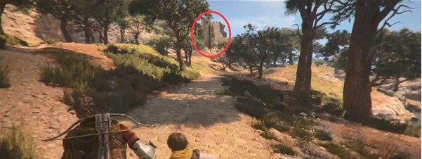 瘟疫传说安魂曲故事与启示(1)图文一览