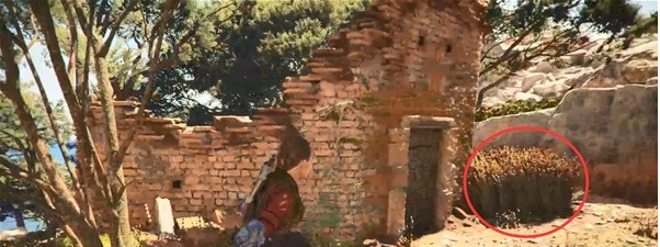瘟疫传说安魂曲故事与启示(4)图文一览
