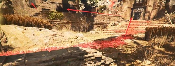 瘟疫传说安魂曲故事与启示(4)图文一览