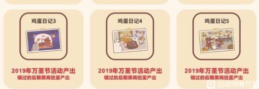 动物餐厅春日厨艺大赛问题答案是什么