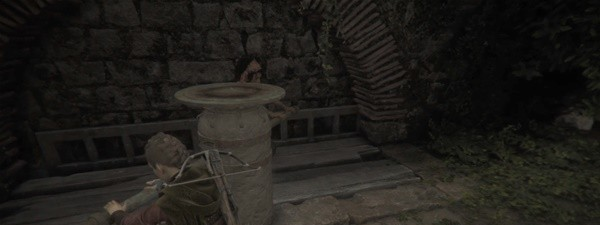 瘟疫传说安魂曲血脉(3)图文一览