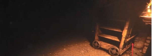 瘟疫传说安魂曲荡然无存(1)图文一览