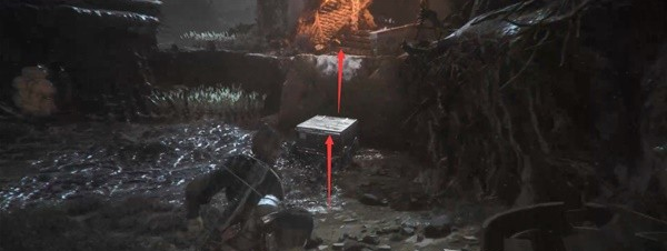 瘟疫传说安魂曲荡然无存(2)图文一览