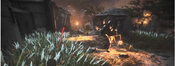 瘟疫传说安魂曲荡然无存(2)图文一览