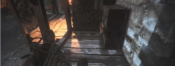 瘟疫传说安魂曲荡然无存(2)图文一览
