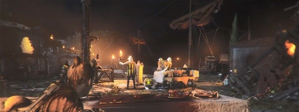 瘟疫传说安魂曲荡然无存(3)图文一览