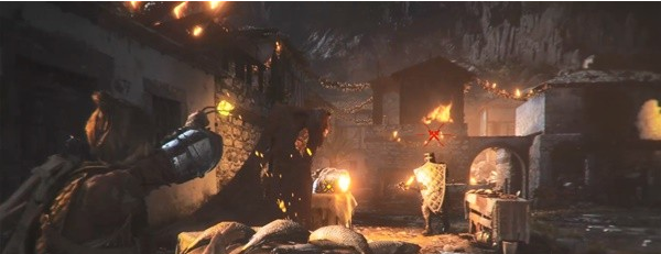 瘟疫传说安魂曲荡然无存(3)图文一览