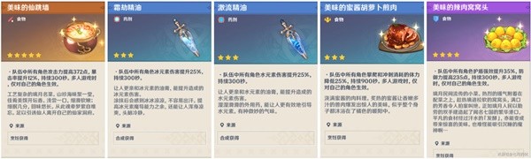 原神无相交响诗无相之火攻略