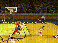 NBA2K23玩法技巧攻略