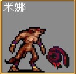 吸血鬼幸存者全秘密解法一览