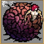 吸血鬼幸存者全秘密解法一览